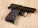 	  PISTOLET WALTHER TP, KAL.6,35mm [F42] - Predaj