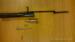 UPPER Receiver PWS 7.62x39 lufa 16"  - Sprzedaż
