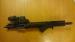UPPER Receiver PWS 7.62x39 lufa 16"  - Sprzedaż