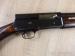 PÓŁAUTOMATYCZNA STRZELBA FN AUTO5, 12/70; [F53] - Predaj