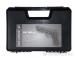 HFC HG-190 Two Tone Airsoft  Gas Blow Back Pistol - Sale