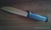 Fallkniven A1 - Predaj