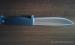 Fallkniven A1 - Predaj