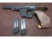 walther gsp .32 wc - Sprzedaż
