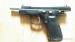 Pistolet CZ 75 B - Sprzedaż