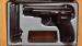 Pistolet CZ 75 B - Sprzedaż