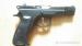 Pistolet CZ 75 B - Sprzedaż