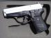 Sig Sauer 239 - Predaj