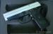 Sig Sauer 239 - Predaj