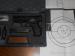 WALTHER P99 - LUXUSNY STAV A MNOZSTVO PRISLUSENSTV - Predaj