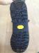 Boty Prabos Gore-Tex  - Prodej