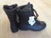 Boty Prabos Gore-Tex  - Prodej