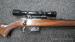 ČZ 527 FS527 - Prodej