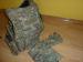 Warrior Raptor multicam - Prodej