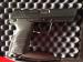 HK45 - Sprzedaż