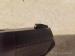 Ruger SP101 2,25 palce - Prodej
