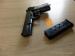 PISTOLET TOKAGYPT, 9mm Para [K4] - Predaj