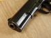PISTOLET TOKAGYPT, 9mm Para [K4] - Predaj