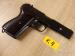 PISTOLET TOKAGYPT, 9mm Para [K4] - Predaj