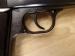 PISTOLET BROWNING AP66, 7,65mm Br. [K5] - Predaj