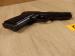 PISTOLET BROWNING AP66, 7,65mm Br. [K5] - Predaj