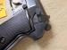 PISTOLET BROWNING AP66, 7,65mm Br. [K5] - Predaj