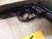 PISTOLET BROWNING AP66, 7,65mm Br. [K5] - Predaj