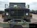 US Army 5 Ton M925 M939 6x6 Multifuel Deuce M35 - Sprzedaż