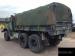 US Army 5 Ton M925 M939 6x6 Multifuel Deuce M35 - Sprzedaż