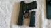 Glock 19  III Gen  9X19 - Sprzedaż