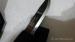 Predam Nôž MORA Bushcraft Black (carbon) - Predaj