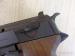 PISTOLET WALTHER P38, 9mmLuger, [K18] - Predaj