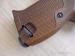 PISTOLET WALTHER P38, 9mmLuger, [K18] - Predaj