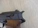 PISTOLET WALTHER P38, 9mmLuger, [K18] - Predaj