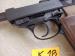 PISTOLET WALTHER P38, 9mmLuger, [K18] - Predaj