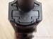 PISTOLET WALTHER P38, 9mmLuger, [K18] - Predaj