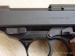 PISTOLET WALTHER P38, 9mmLuger, [K18] - Predaj