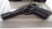Colt 1911 A 1 kał.  45 ACP  - Sprzedaż