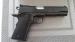 Colt 1911 A 1 kał.  45 ACP  - Sprzedaż