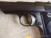 PISTOLET STAR S.A., KAL.7,65 mmBr. [K23] - Predaj