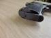 PISTOLET STAR S.A., KAL.7,65 mmBr. [K23] - Predaj