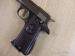 PISTOLET STAR S.A., KAL.7,65 mmBr. [K23] - Predaj