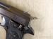 PISTOLET STAR S.A., KAL.7,65 mmBr. [K23] - Predaj