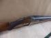 DUBELTÓWKA FUSIL RUBUST BR [D432] - Predaj