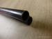 DUBELTÓWKA FUSIL RUBUST BR [D432] - Predaj