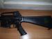 M16A4 + díly - Prodej