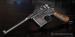 pistolet Mauser C96 - Sprzedaż