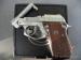Pištol Taurus PT 22, cal.22 Long Rifle - Predaj