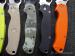 Spyderco Paramilitary - Prodej