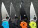 Spyderco Paramilitary - Prodej
